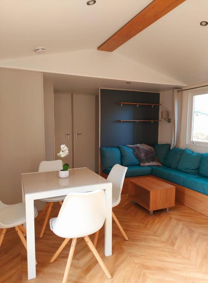 Luxe Chalet Лауверсог Екстериор снимка