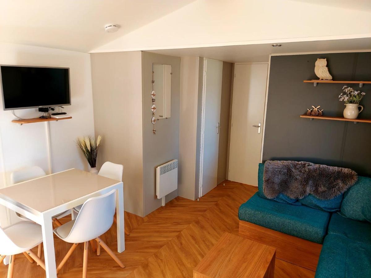 Luxe Chalet Лауверсог Екстериор снимка